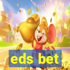 eds bet-com.jogos app